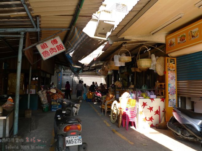 P1070591.jpg P1070591.jpg