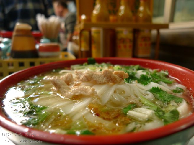 P1070597.jpg P1070597.jpg