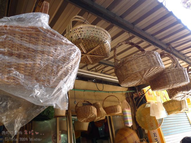 P1070600.jpg P1070600.jpg