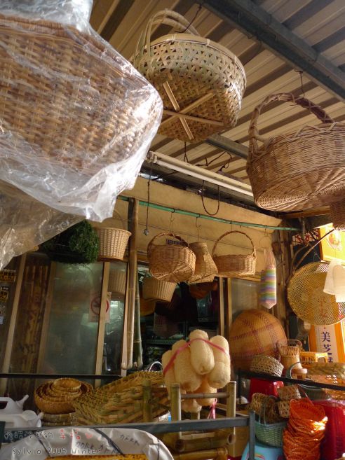 P1070601.jpg P1070601.jpg