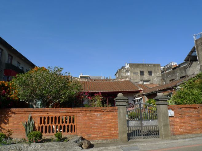 P1070602.jpg P1070602.jpg