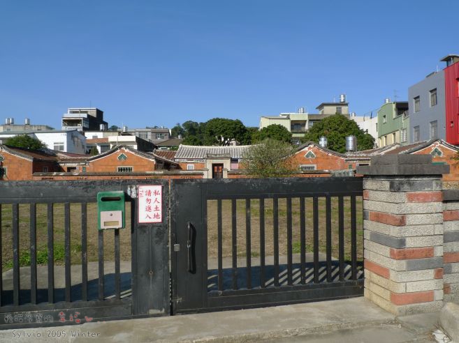 P1070603.jpg P1070603.jpg