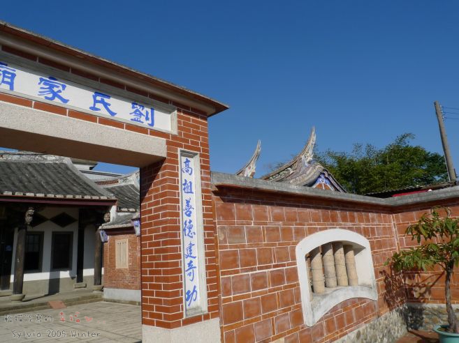 P1070604.jpg P1070604.jpg