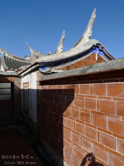 P1070607.jpg P1070607.jpg