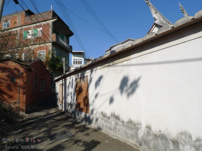 P1070608.jpg P1070608.jpg