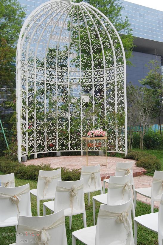 DSC_0005.jpg DSC_0005.jpg