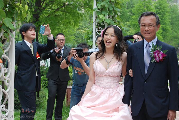 DSC_0013.jpg DSC_0013.jpg