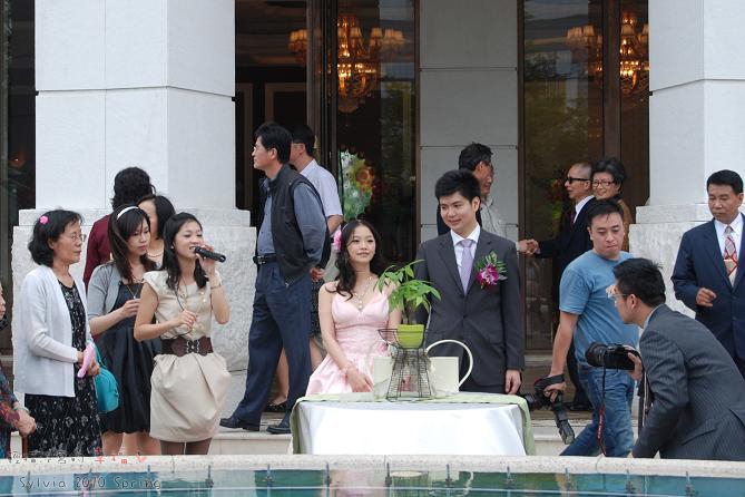 DSC_0047.jpg DSC_0047.jpg