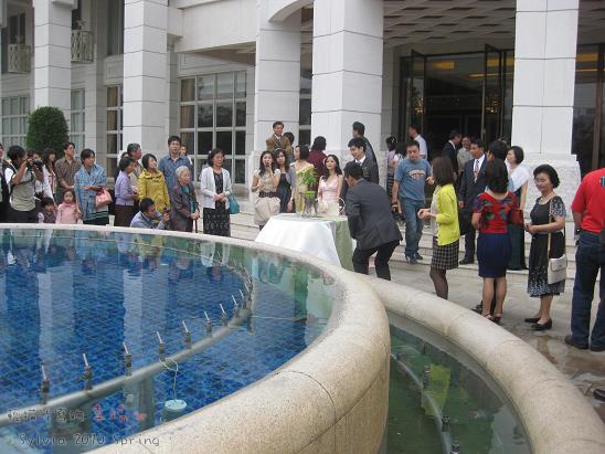 IMG_0395.jpg IMG_0395.jpg