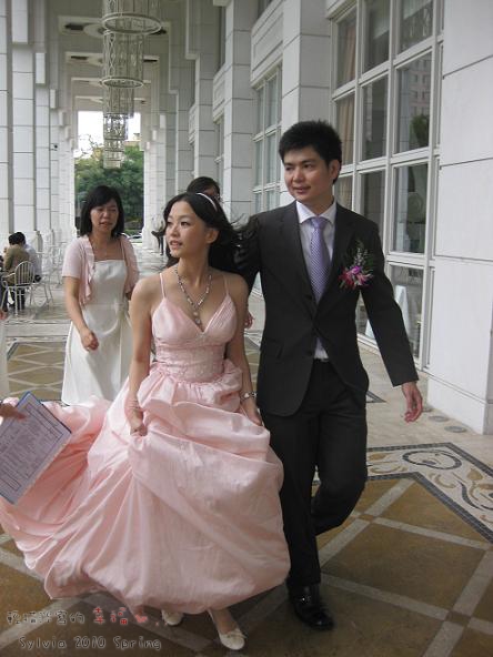 IMG_0441.jpg IMG_0441.jpg