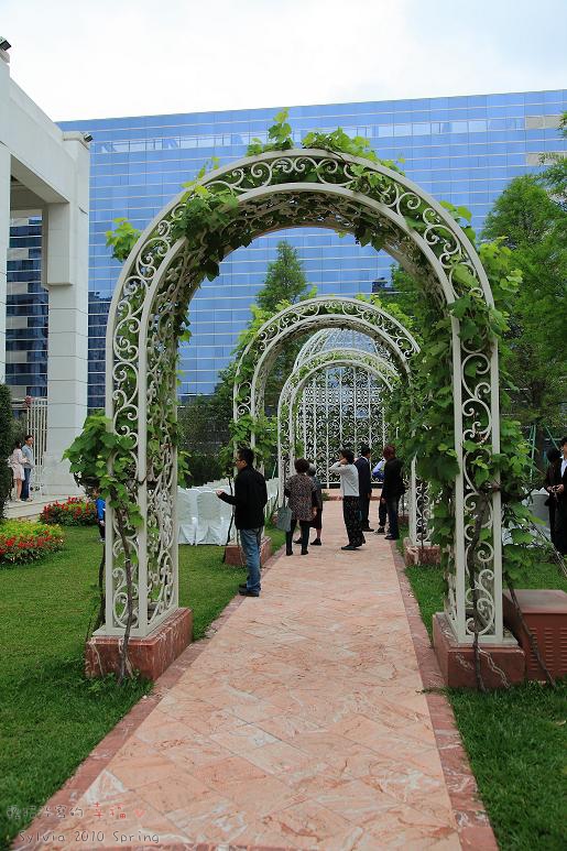 IMG_2723.jpg IMG_2723.jpg