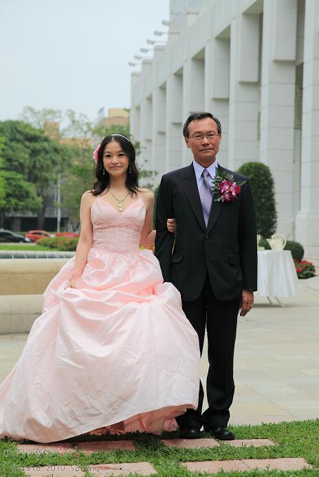 IMG_2758.jpg IMG_2758.jpg