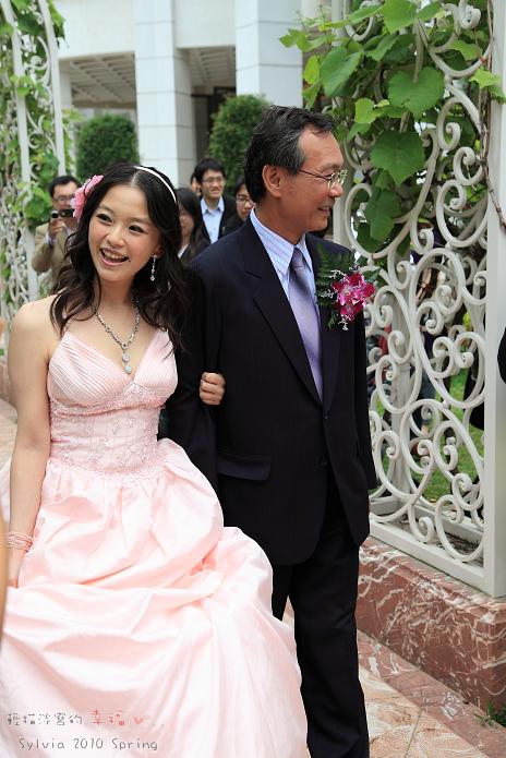 IMG_2766.jpg IMG_2766.jpg