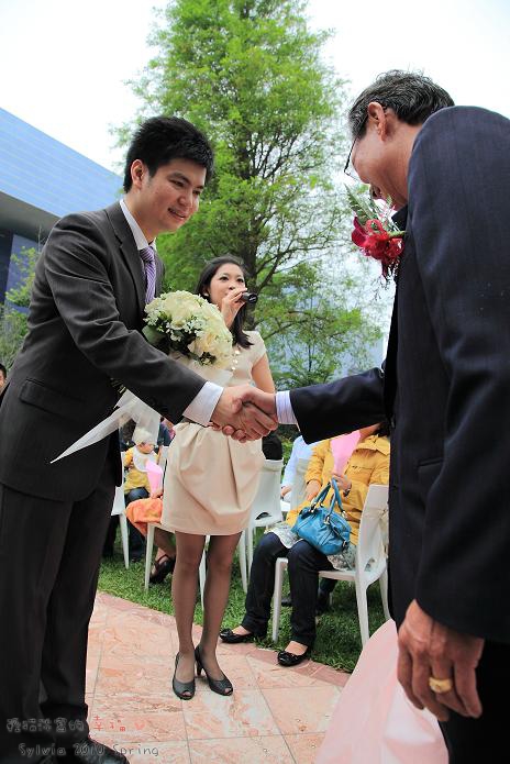 IMG_2770.jpg IMG_2770.jpg