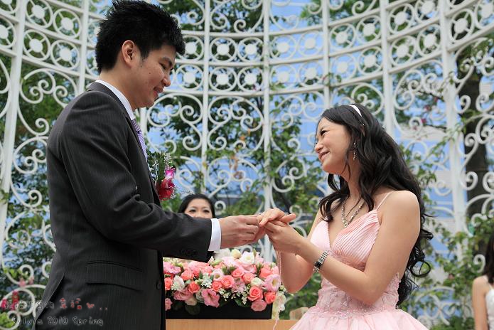 IMG_2814.jpg IMG_2814.jpg