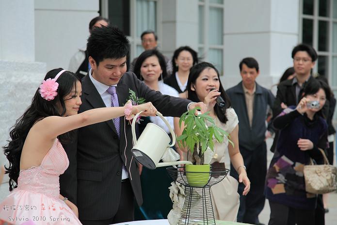 IMG_2845.jpg IMG_2845.jpg