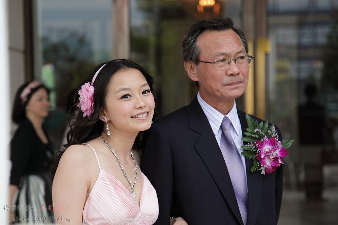 IMG_3957.jpg IMG_3957.jpg