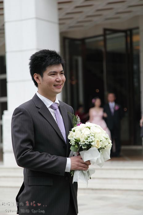 IMG_3960.jpg IMG_3960.jpg