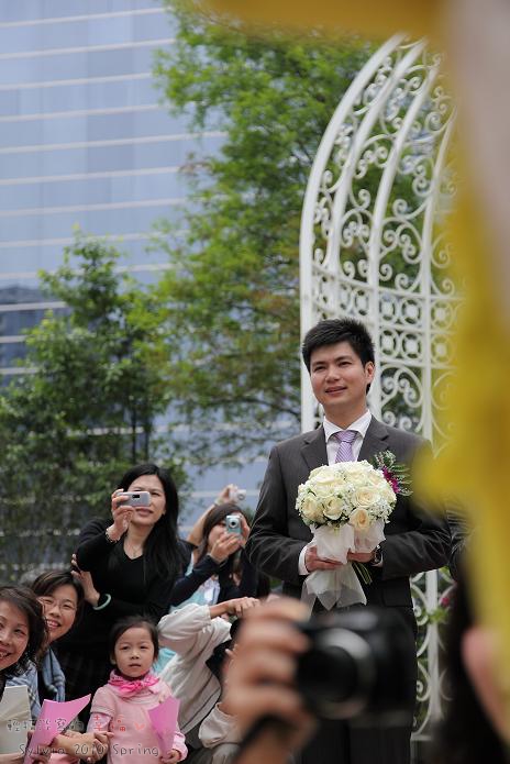 IMG_3973.jpg IMG_3973.jpg