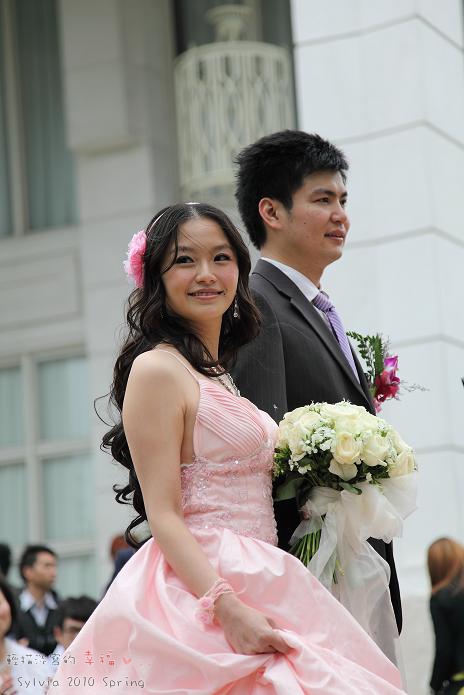 IMG_4001.jpg IMG_4001.jpg