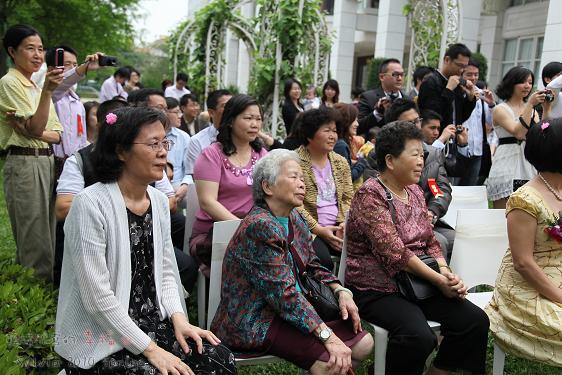 IMG_4011.jpg IMG_4011.jpg