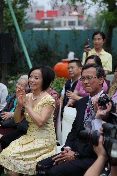 IMG_4039.jpg IMG_4039.jpg