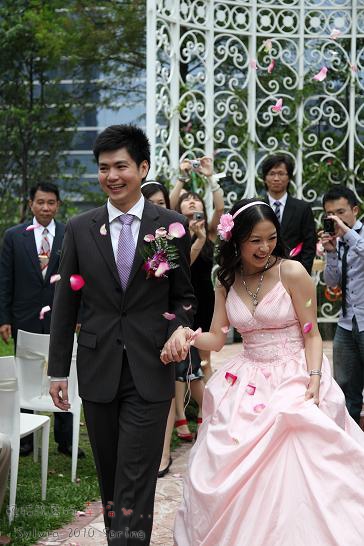 IMG_4057.jpg IMG_4057.jpg