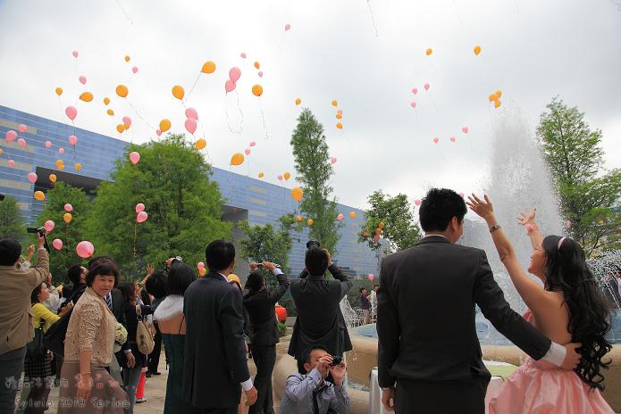 IMG_2864.jpg IMG_2864.jpg