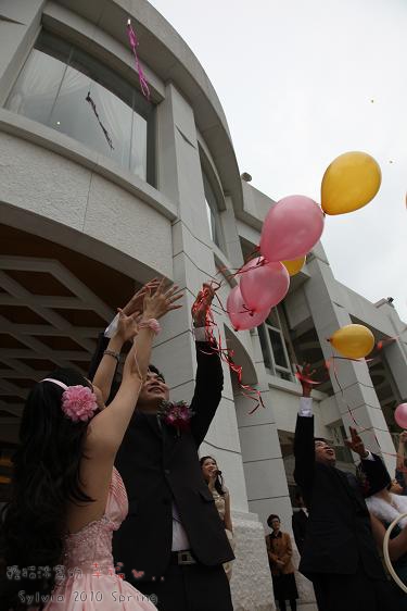 IMG_4093.jpg IMG_4093.jpg