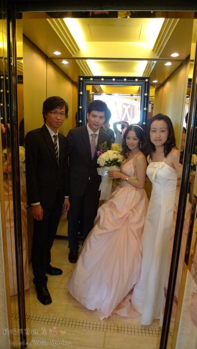 P1100026.jpg P1100026.jpg