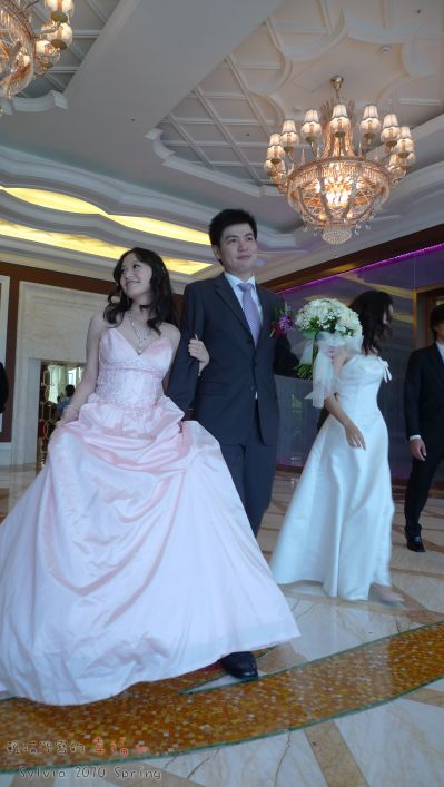 P1100030.jpg P1100030.jpg