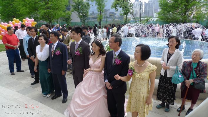 P1100133.jpg P1100133.jpg