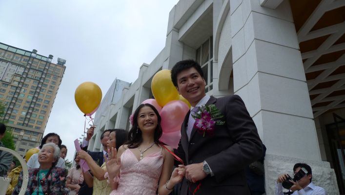 P1100144.jpg P1100144.jpg