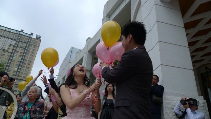 P1100147.jpg P1100147.jpg