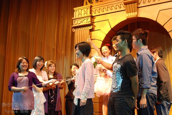 DSC_0083.jpg DSC_0083.jpg