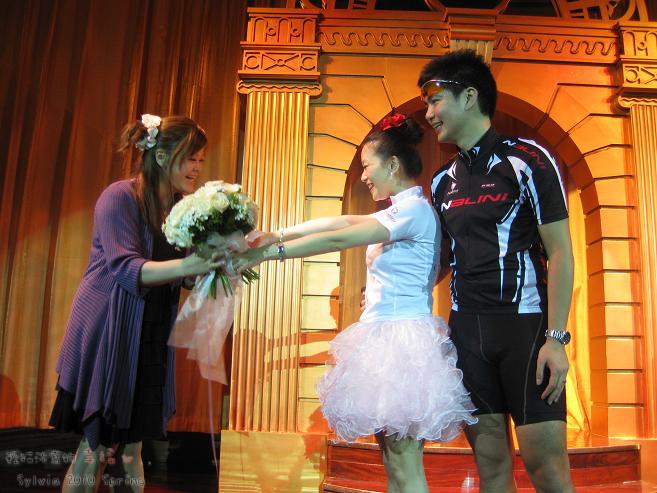 IMG_0527.jpg IMG_0527.jpg