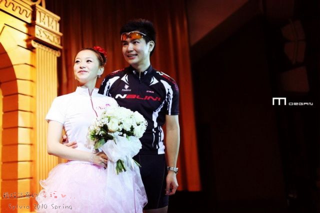 1239654315.jpg 1239654315.jpg