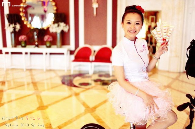 1239654293.jpg 1239654293.jpg