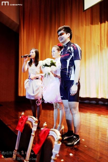 1239654304.jpg 1239654304.jpg