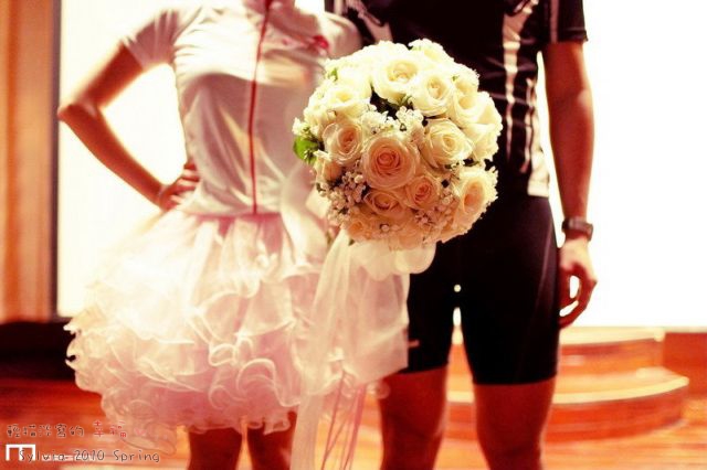 1239654306.jpg 1239654306.jpg