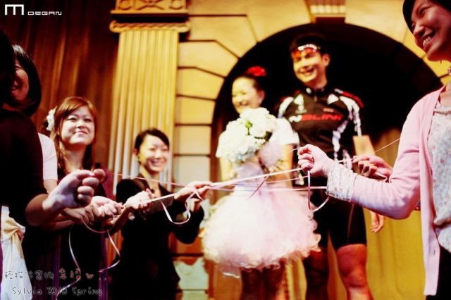 1239654308.jpg 1239654308.jpg