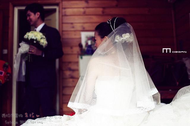 1062465065.jpg 1062465065.jpg