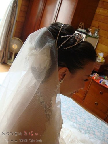 ap_F23_20100422052245182.jpg ap_F23_20100422052245182.jpg