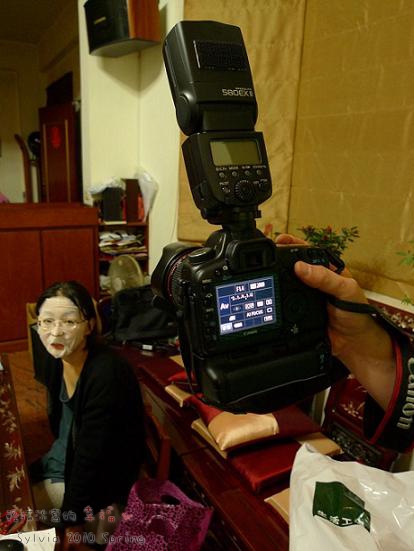 P1090401.jpg P1090401.jpg