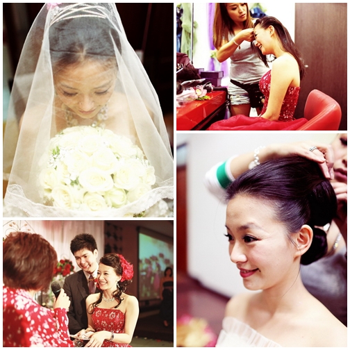 riyl;;;e.jpg riyl;;;e.jpg