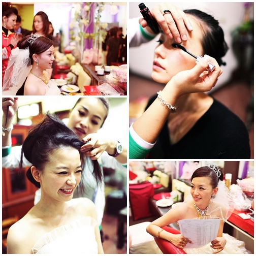 srwhjpou.jpg srwhjpou.jpg