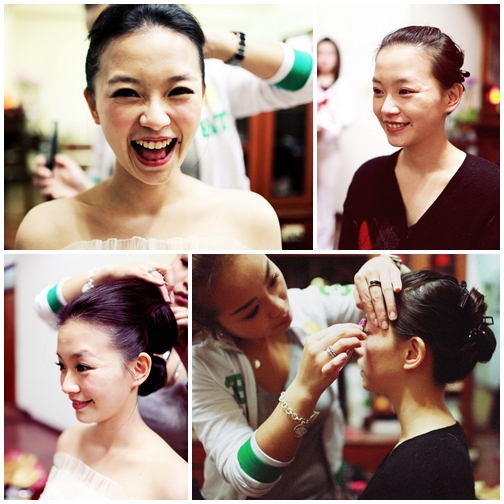 fjougutg.jpg fjougutg.jpg