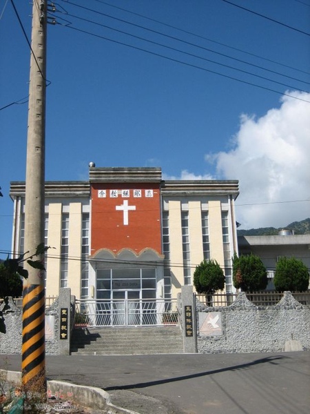 IMG_1737.jpg IMG_1737.jpg