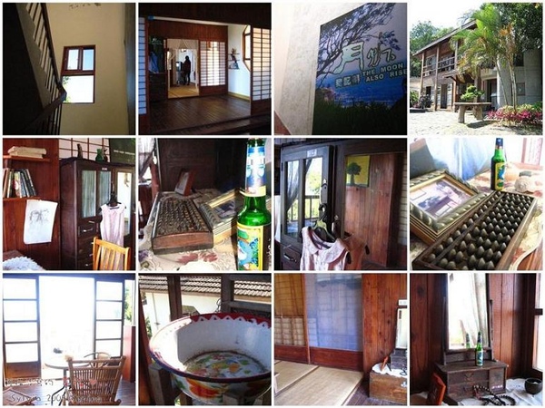 mosaic3e2f9d9dc674f8201abd9ec93b2f35208b004b17.jpg mosaic3e2f9d9dc674f8201abd9ec93b2f35208b004b17.jpg