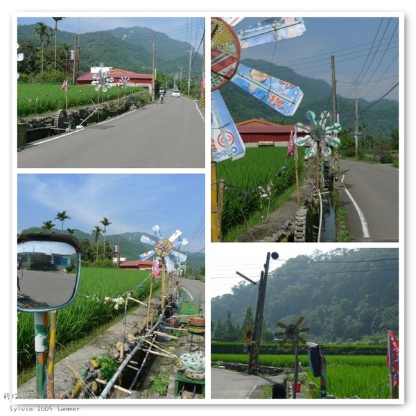 mosaic1a3f6542b986a768422911933555e41937f3b5bf.jpg mosaic1a3f6542b986a768422911933555e41937f3b5bf.jpg